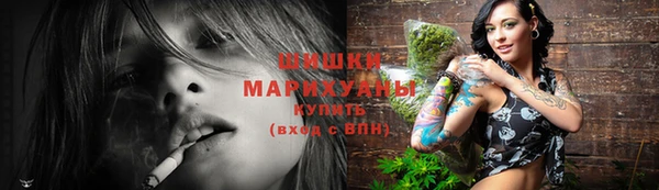 apvp Новодвинск
