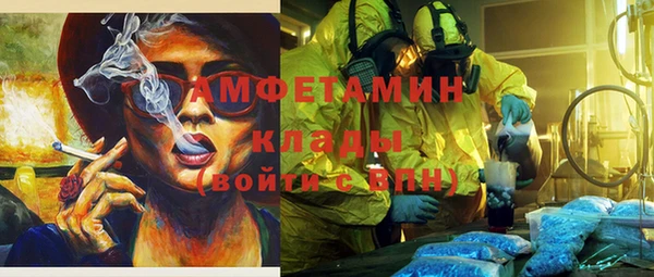 винт Мегион